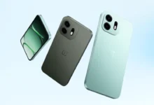 OnePlus N6 launches in India with 8,000mAh battery, bypass charging, and 120Hz display