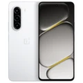 OnePlus Turbo 6X