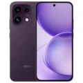Oppo Reno16 F