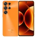 Oukitel C26