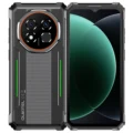 Oukitel G6