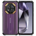 Oukitel G7