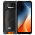 Oukitel WP23S