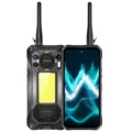 Oukitel WP61 Plus