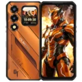 Oukitel WP66