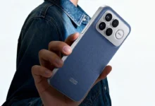 Redmi K100 Pro leaked specifications suggest a true flagship killer