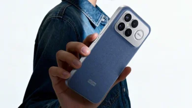 Redmi K100 Pro leaked specifications suggest a true flagship killer
