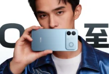 Redmi K90 Ultra goes official with Snapdragon 8 Elite, built-in cooling fan, and 165Hz AMOLED display