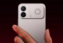 Redmi K90 Ultra to debut next week, flagship gaming performance and design teased