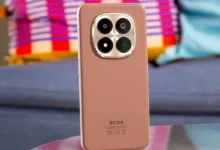 Redmi Note 17 series key specifications leaked, may arrive in July