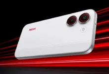 Redmi Turbo 5 launches in India with a 7,540mAh battery and Dimensity 8500-Ultra