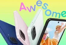 Samsung Galaxy A27 launches in India with Snapdragon 6 Gen 3 and 120Hz AMOLED