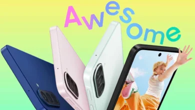 Samsung Galaxy A27 launches in India with Snapdragon 6 Gen 3 and 120Hz AMOLED