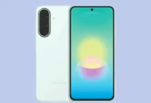 Samsung Galaxy A27 leak reveals new Awesome Mint color ahead of launch