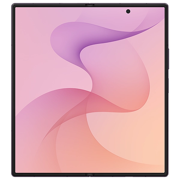 Samsung Galaxy Z Fold8 Ultra