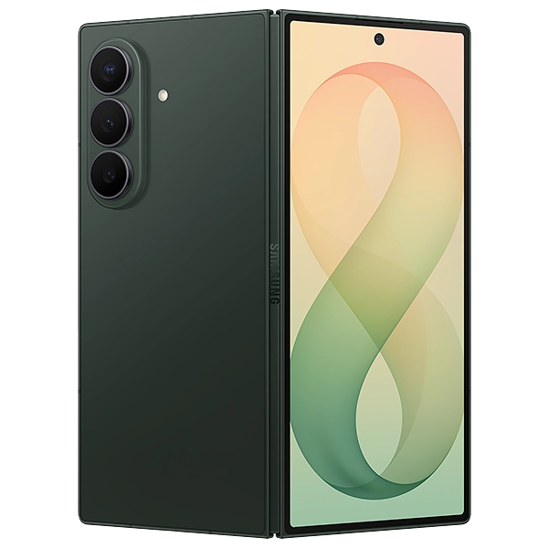 Samsung Galaxy Z Fold8 Ultra