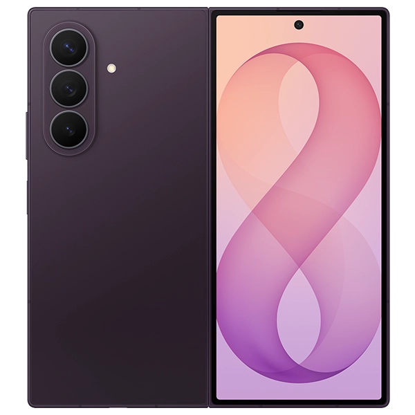 Samsung Galaxy Z Fold8 Ultra