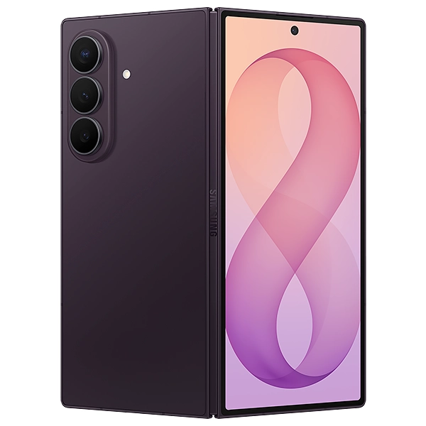 Samsung Galaxy Z Fold8 Ultra