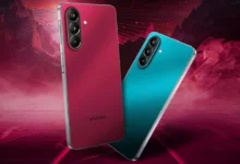 Samsung confirms Galaxy M47 5G launch date and key specifications in India