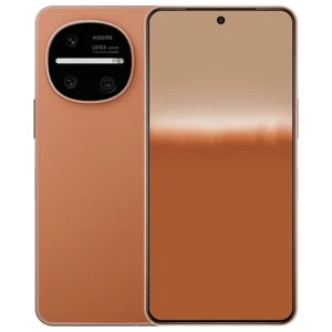 Sharp Aquos R11