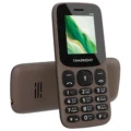 Symphony A21