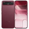 Tecno Camon Air