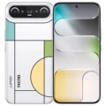 Tecno Camon Slim