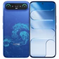 Tecno Camon Slim