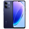 Vivo T5 Lite