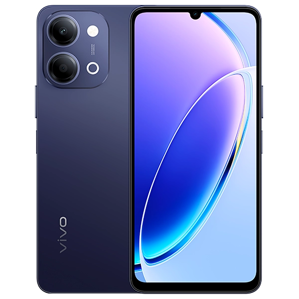 Vivo T5 Lite