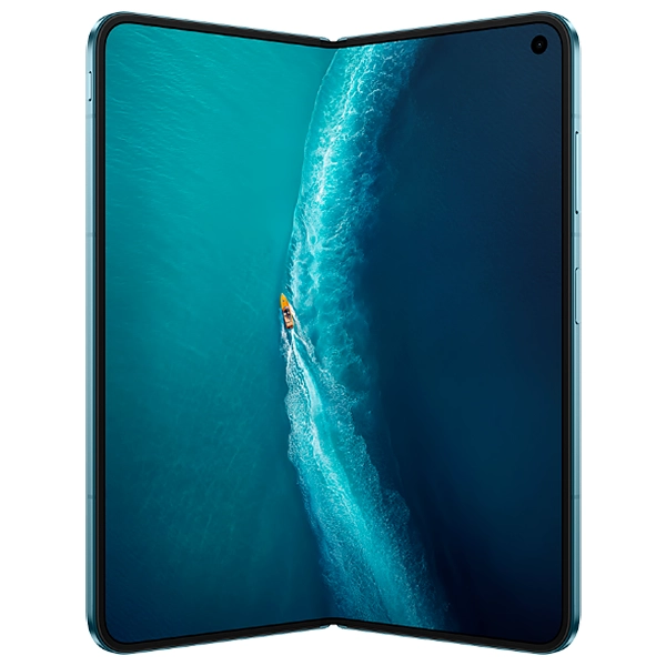 Vivo X Fold6