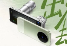 Vivo X500 Pro tipped with 2nm Dimensity chip and flagship cameras in a compact design