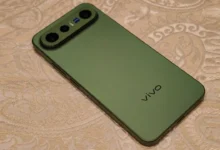 Vivo X500e specifications leaked with Snapdragon 8-series chip, ZEISS cameras, and new design