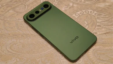 Vivo X500e specifications leaked with Snapdragon 8-series chip, ZEISS cameras, and new design