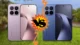 Xiaomi 17T vs Xiaomi 17T Pro