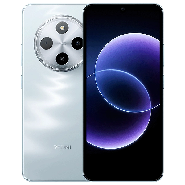 Xiaomi Redmi 17C