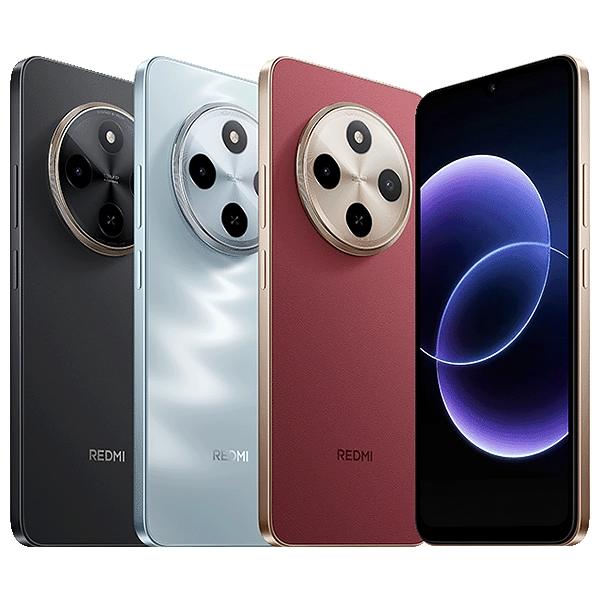 Xiaomi Redmi 17C