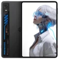 ZTE RedMagic Astra 2
