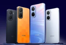 iQOO Neo 12 tipped with 165Hz display, Snapdragon 8 Elite Gen 5, and 9,000mAh battery