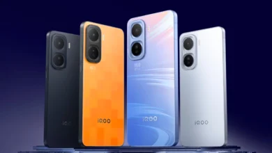 iQOO Neo 12 tipped with 165Hz display, Snapdragon 8 Elite Gen 5, and 9,000mAh battery