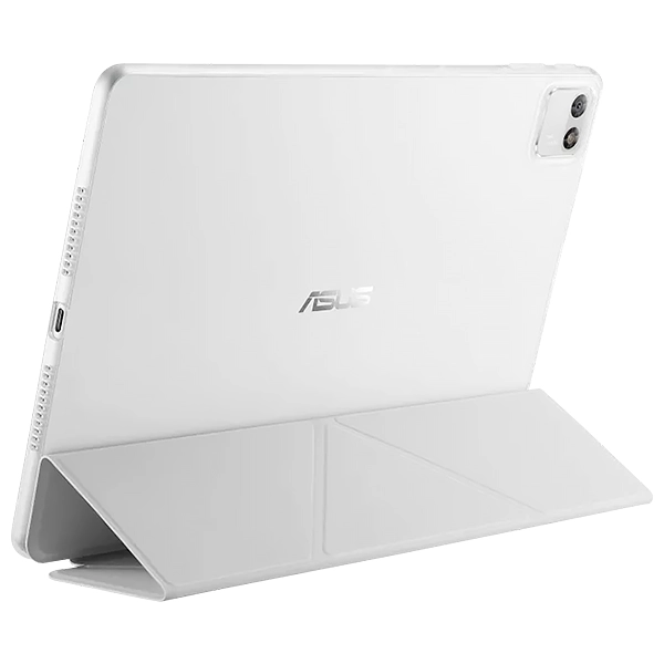 Asus Pad (T3201)