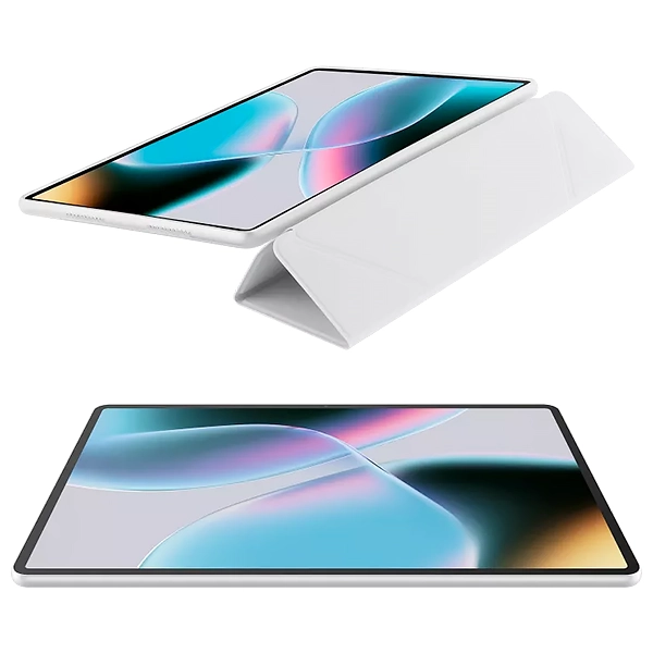 Asus Pad (T3201)