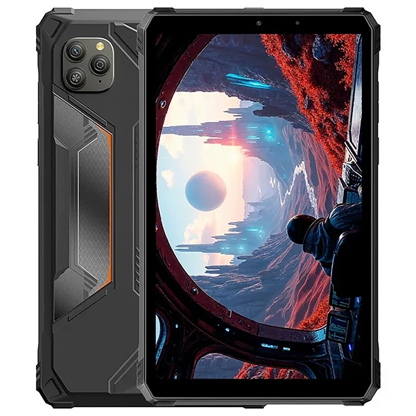 Blackview Active 5
