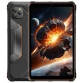 Blackview Active 5