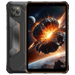Blackview Active 5