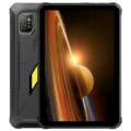 Blackview Active 7