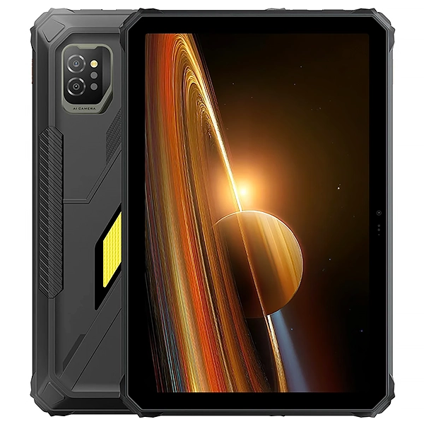 Blackview Active 7
