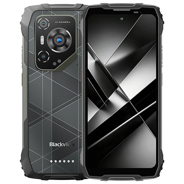 Blackview BL7000 Pro