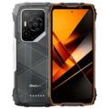 Blackview BL7000 Pro