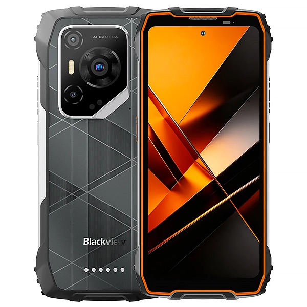Blackview BL7000 Pro